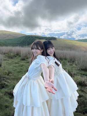花守 - 画像5