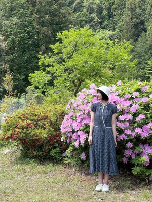 抱えるもの、全部私にのサムネイル
