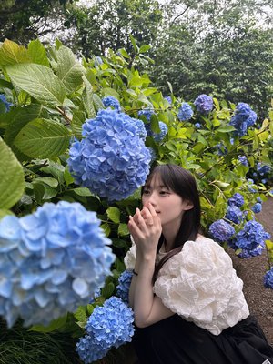 光　　川﨑桜のサムネイル