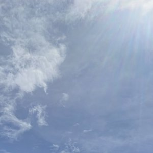 夏が好きだから。のサムネイル