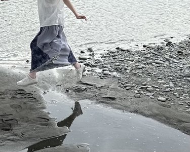夏が好きだから。 - 画像2