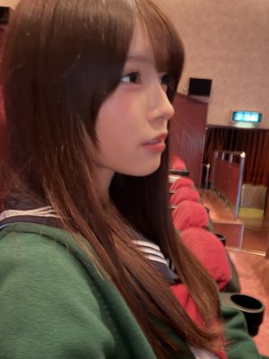 麗しい心でのサムネイル