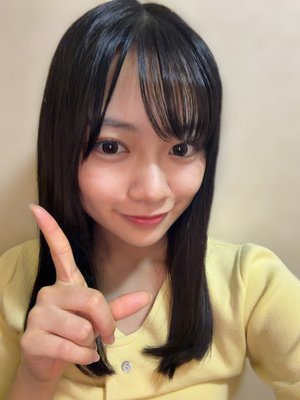 おづっきゅーん！のサムネイル