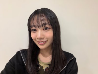 おづっきゅーん！ - 画像2