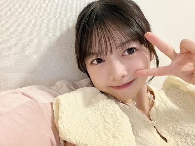 夢幻の如くなり　#りおたんの満開ブログ - 画像2