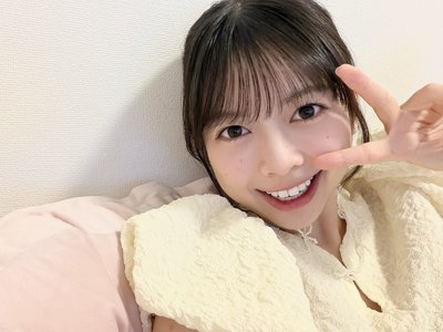 夢幻の如くなり　#りおたんの満開ブログ - 画像3