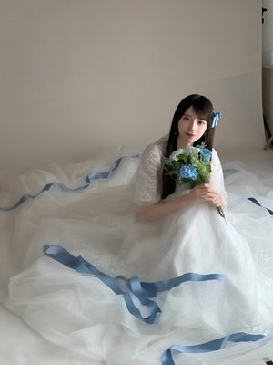【急募】なんでもない日のなんでもないブログを読んでくれる優しい人のサムネイル