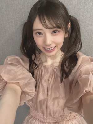 【急募】なんでもない日のなんでもないブログを読んでくれる優しい人 - 画像2