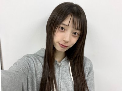 【急募】なんでもない日のなんでもないブログを読んでくれる優しい人 - 画像4