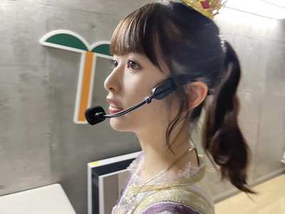 なんてったって夏なんだから！のサムネイル