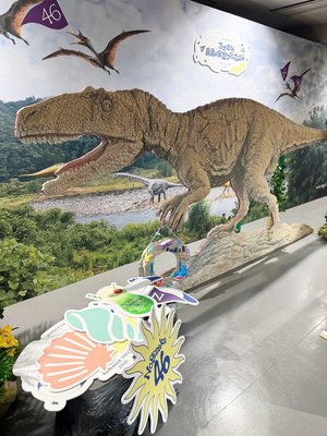 夏風のサムネイル