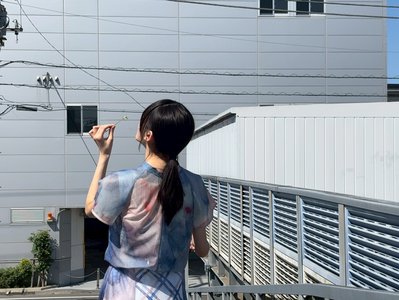 気づいたら私はもう夏だった - 画像3