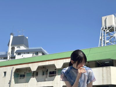 気づいたら私はもう夏だった - 画像4