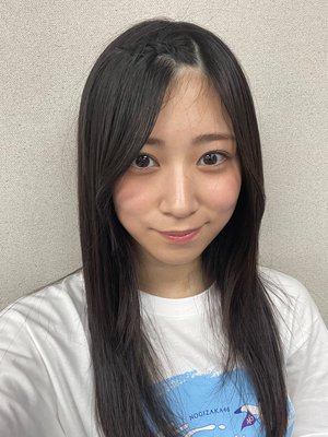 Back to Fukui！のサムネイル