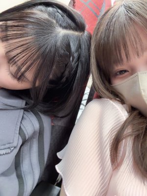 今年の夏も、   #hinadaniblog  - 画像2