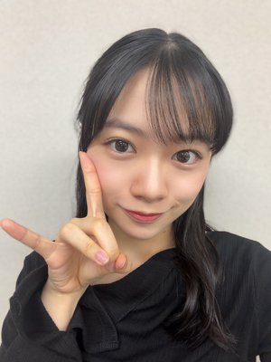 ボーンベッドのサムネイル