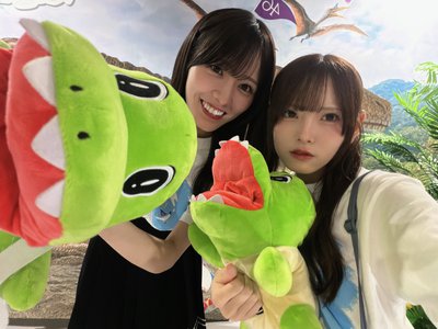 夏の女の子なんて皆好きだろう - 画像4