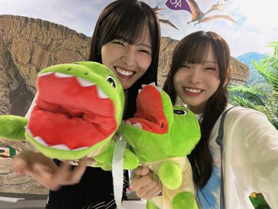 夏の女の子なんて皆好きだろう - 画像5