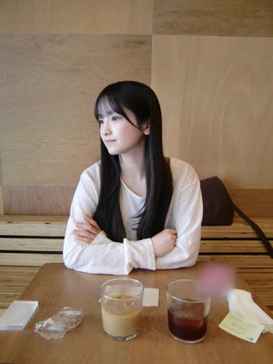 不思議な味覚のサムネイル