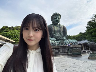 不思議な味覚 - 画像5