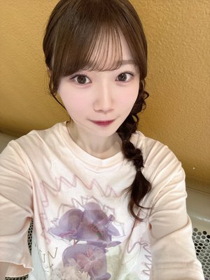 夏だからやっちゃお！ - 画像2