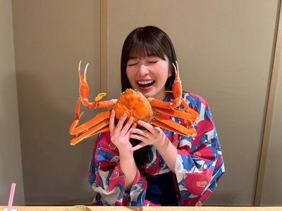 乃木坂の夏、開幕！！！ - 画像2