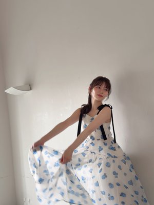 「アップトゥボーイ」さん 本日発売です。   #アップトゥボーイ   #岡本姫奈   #hinadaniblog - 画像2