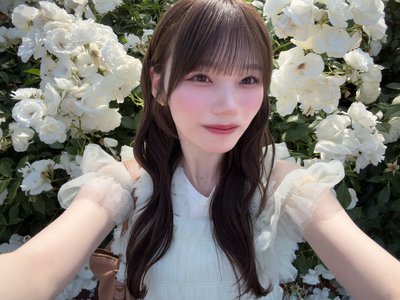 「アップトゥボーイ」さん 本日発売です。   #アップトゥボーイ   #岡本姫奈   #hinadaniblog - 画像4