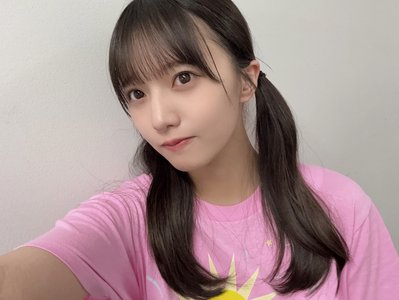 なつじかんのサムネイル