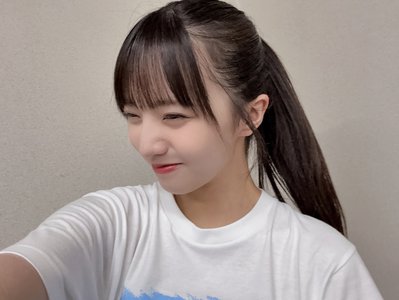 なつじかん - 画像3
