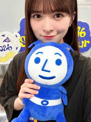 フォルテシモのサムネイル