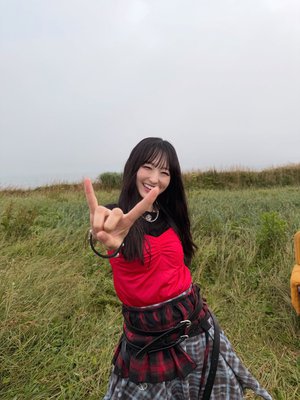 『是非に及ばず』🤘🏻🎸⚡︎ - 画像3