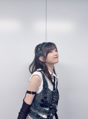 是非是非是非のサムネイル