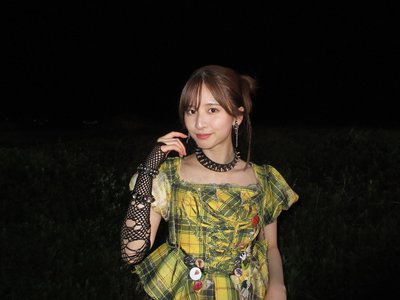 覚悟決めろ！のサムネイル