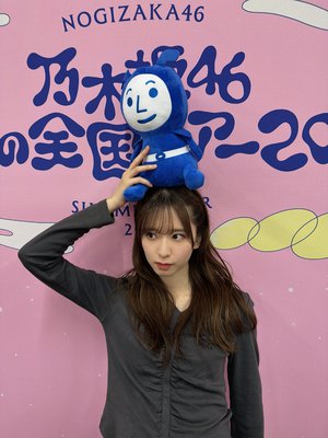 覚悟決めろ！ - 画像5