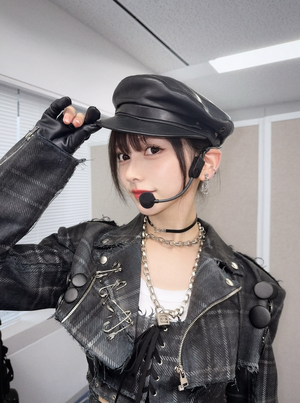 はやく人間になりたーい！ #乃木坂46_是非に及ばずのサムネイル