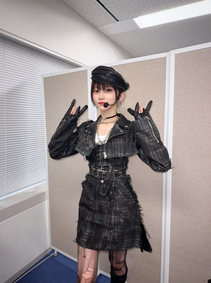 はやく人間になりたーい！ #乃木坂46_是非に及ばず - 画像2