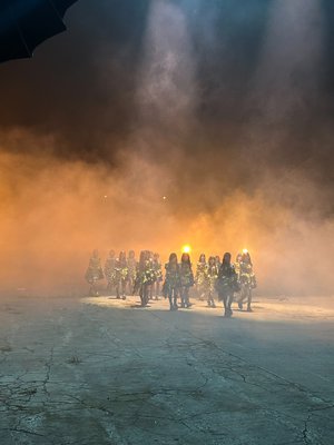 はやく人間になりたーい！ #乃木坂46_是非に及ばず - 画像4