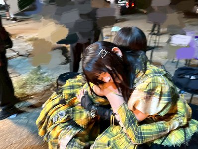 はやく人間になりたーい！ #乃木坂46_是非に及ばず - 画像5