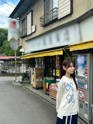 『週刊少年マガジン』のサムネイル