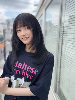 とても素敵な六月でしたのサムネイル