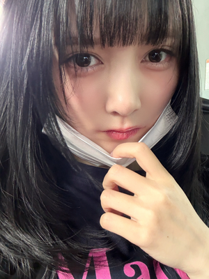 とても素敵な六月でした - 画像2