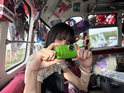 とても素敵な六月でした - 画像5