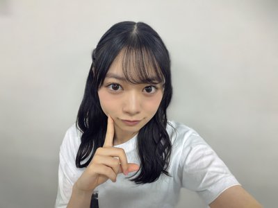 れいなにむちゅーか？のサムネイル