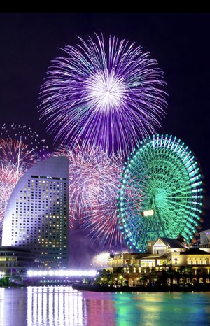 れいなにむちゅーか？ - 画像2