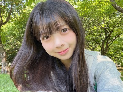 もっと、もっと強く  #りおたんの満開ブログのサムネイル