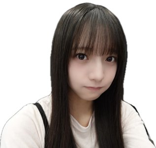 気ままにのサムネイル