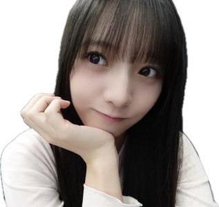 気ままに - 画像2