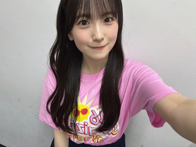 ゆるりと七月のサムネイル