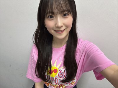 ゆるりと七月 - 画像2